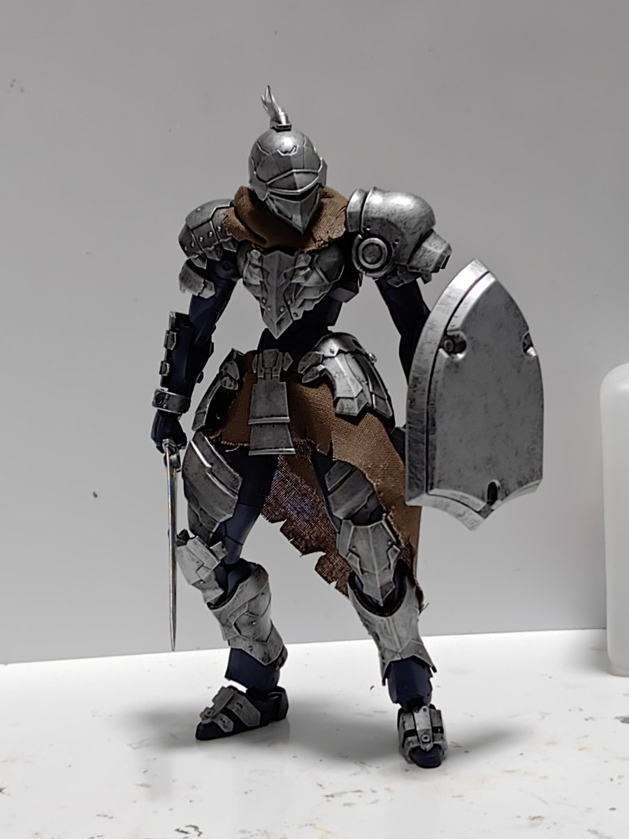 穂積ツクヨ tweet media