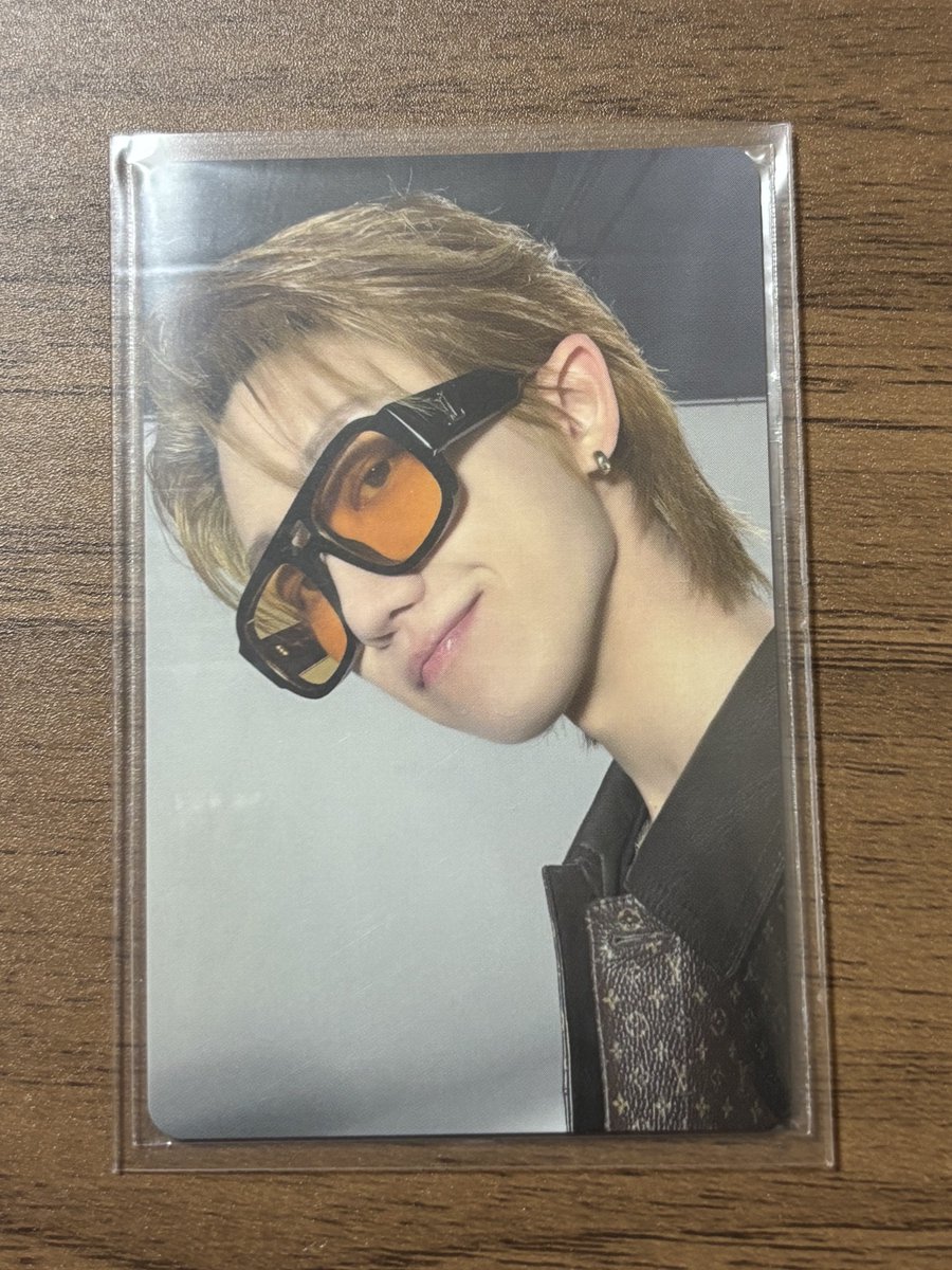 てやん tweet media