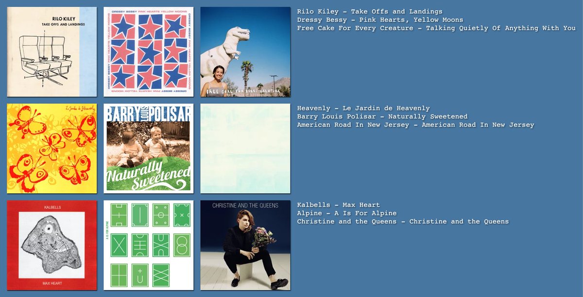 angel † #U tweet media