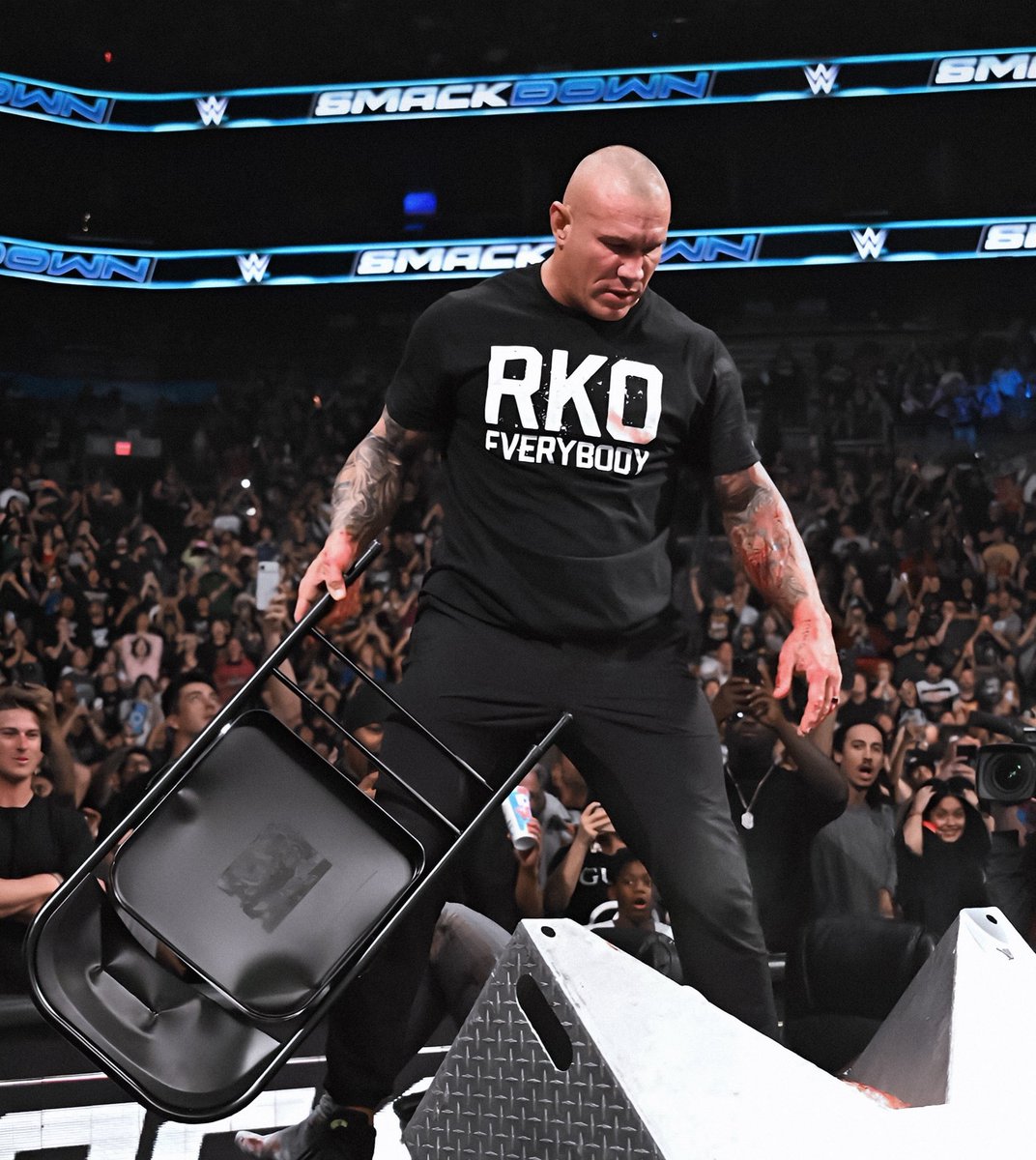 Christian2002 tweet media