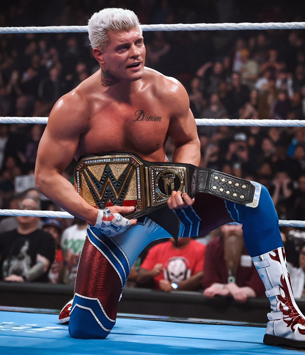 Christian2002 tweet media