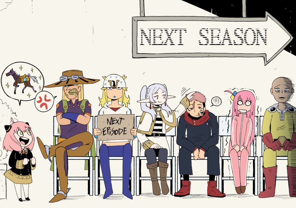 Wanderjegson tweet media