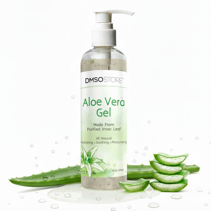 DMSO Store tweet media