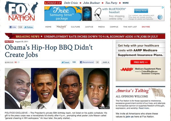 poorly whorly tweet media