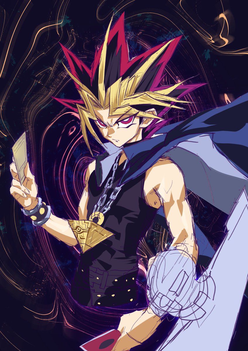 すけはち/skeb tweet media