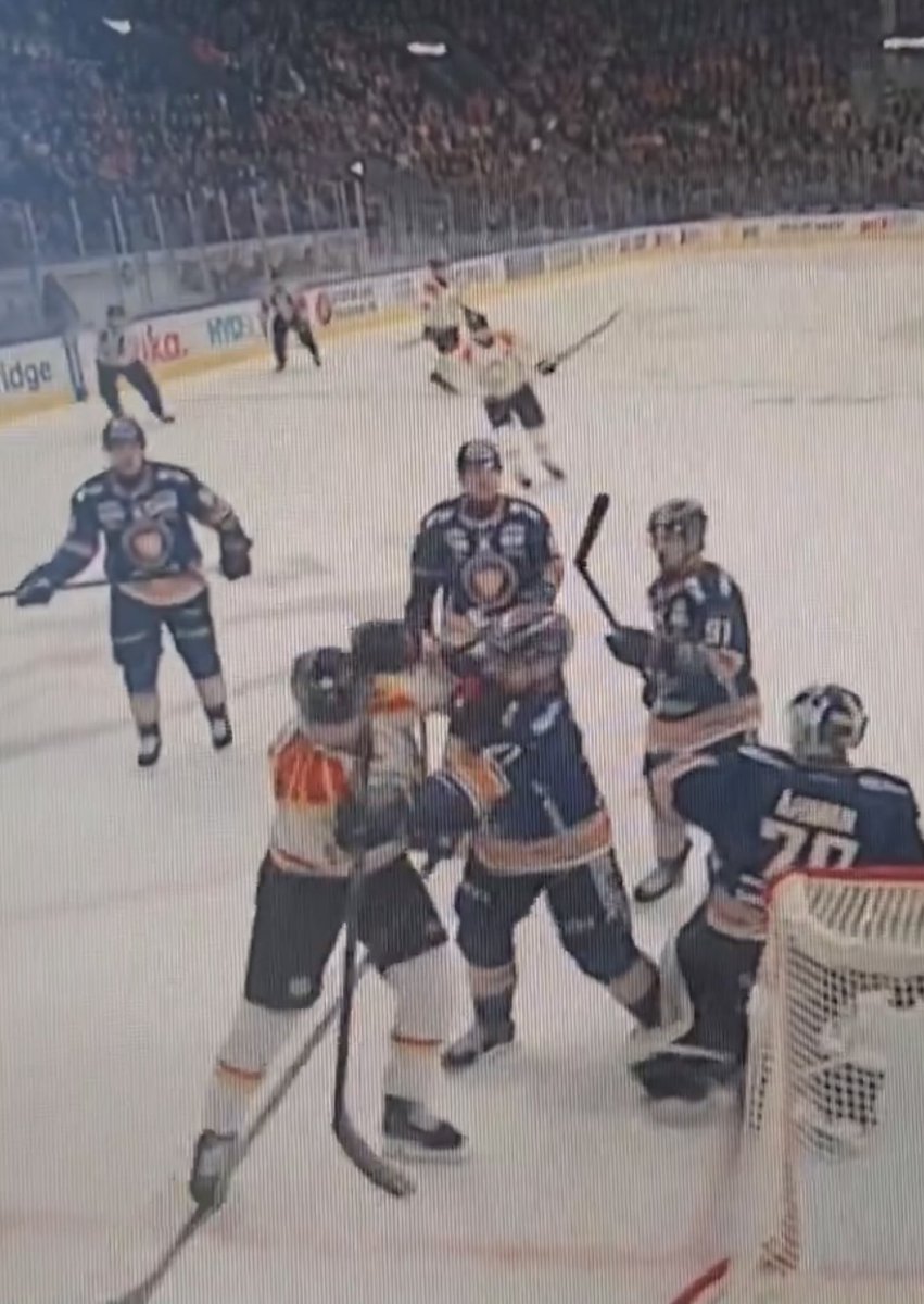 Conny Engstrand tweet media