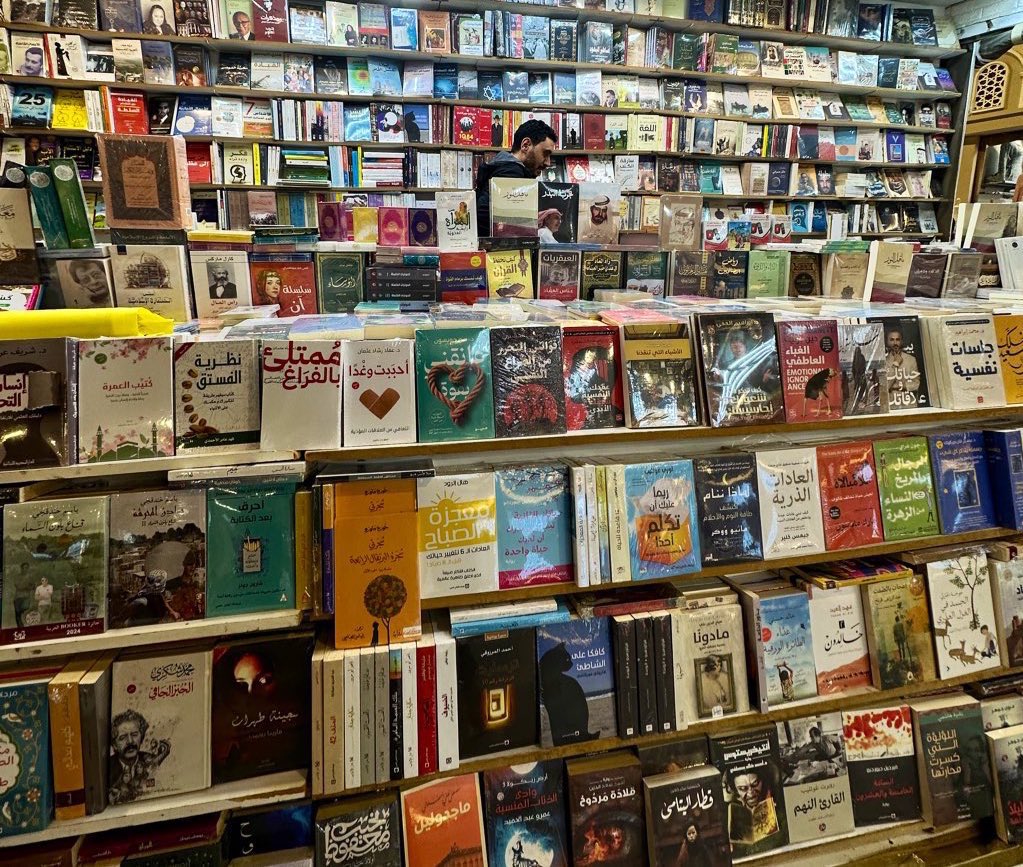 محمد عبدالمحسن المدلج tweet media