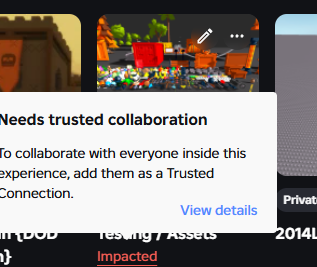 winds4ways tweet media