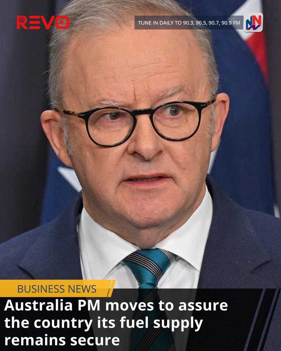 Nationwide90FM tweet media