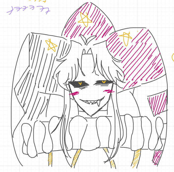 NaNa(나나) tweet media