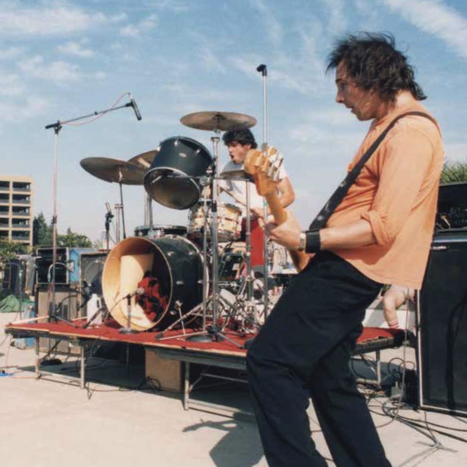 Ian Christe tweet media