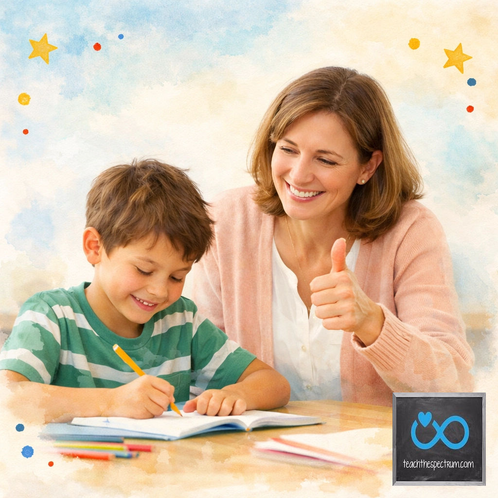 alan_aymie's tweet image. Carrot &amp;gt; Stick. Positive reinforcement builds skills; punishment just builds fear. Focus on catching them doing something right and watch how the environment shifts. 🥕🌟 #PositiveReinforcement #ClassroomManagement #CompassionateTeaching