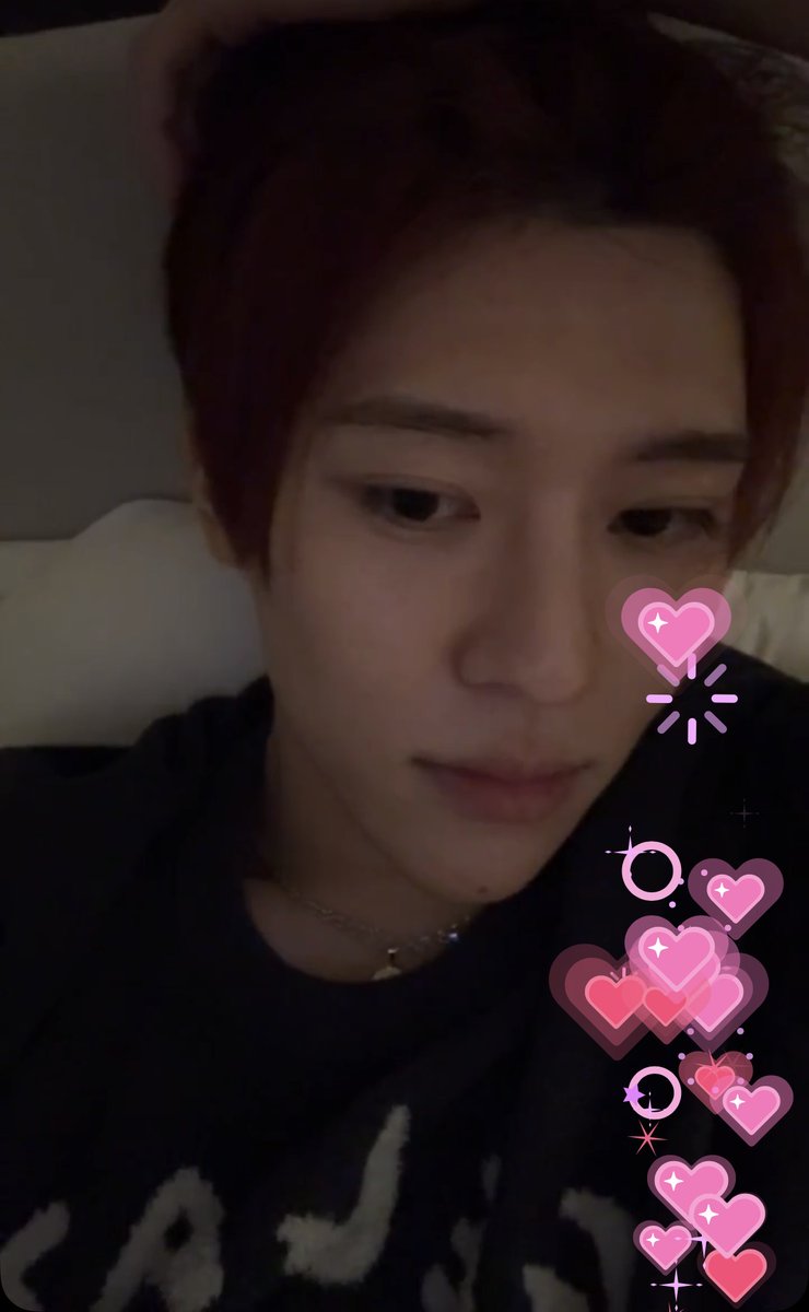 달콩쿠 tweet media