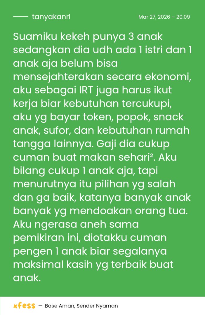 Tanyarl 💚 tweet media