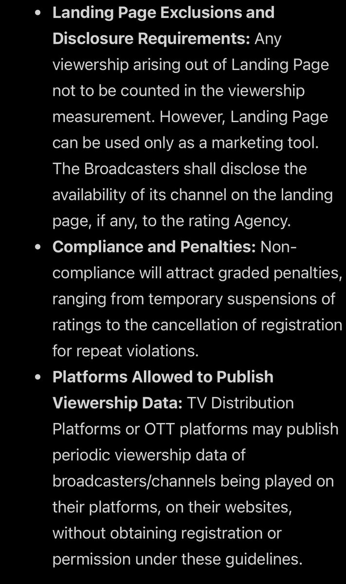 Jitender Sharma tweet media