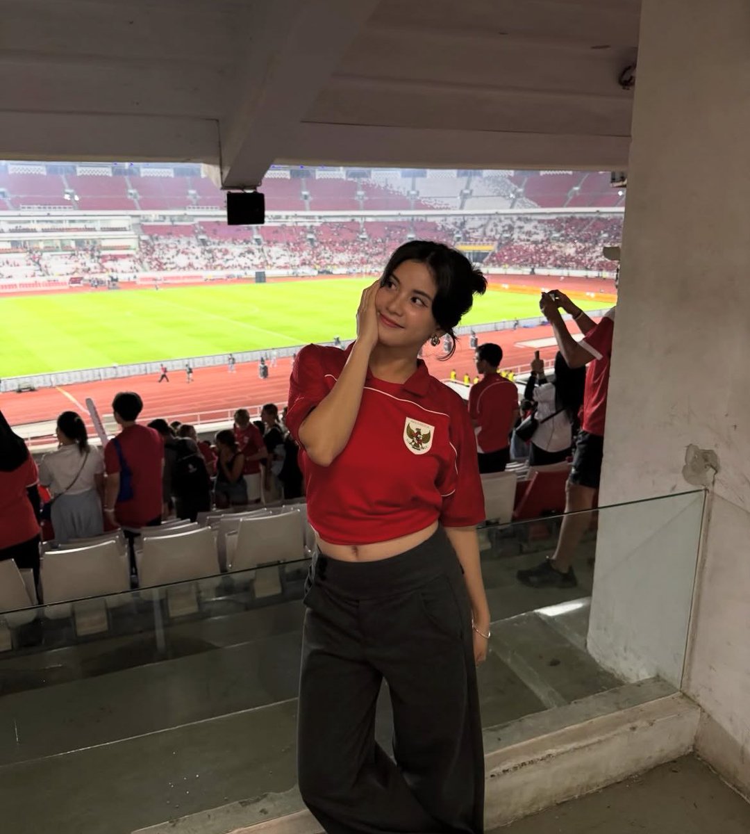 disini disana tweet media
