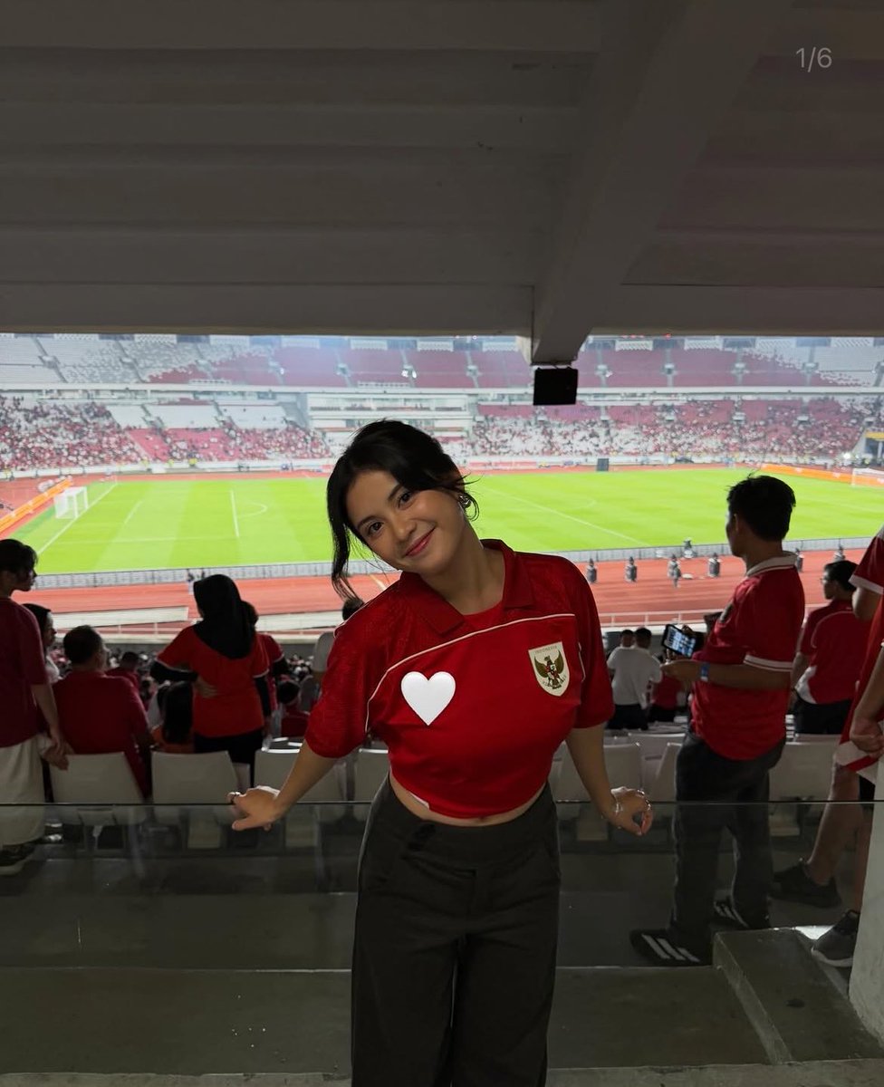disini disana tweet media
