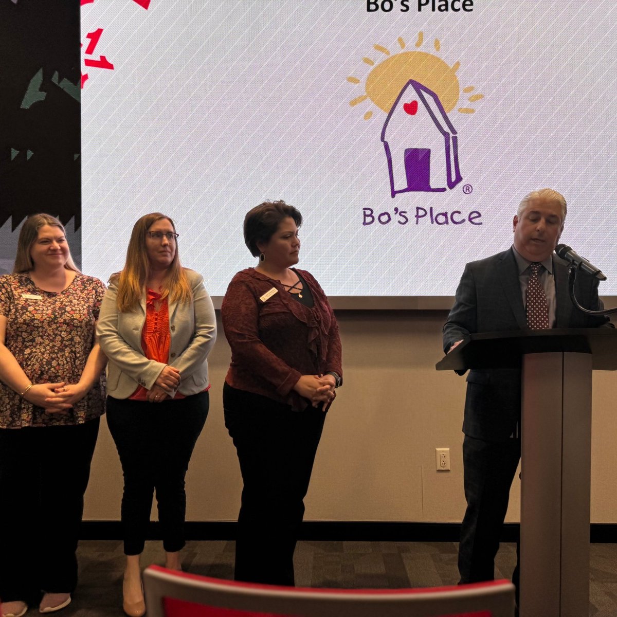 FirstCommunityCU tweet media