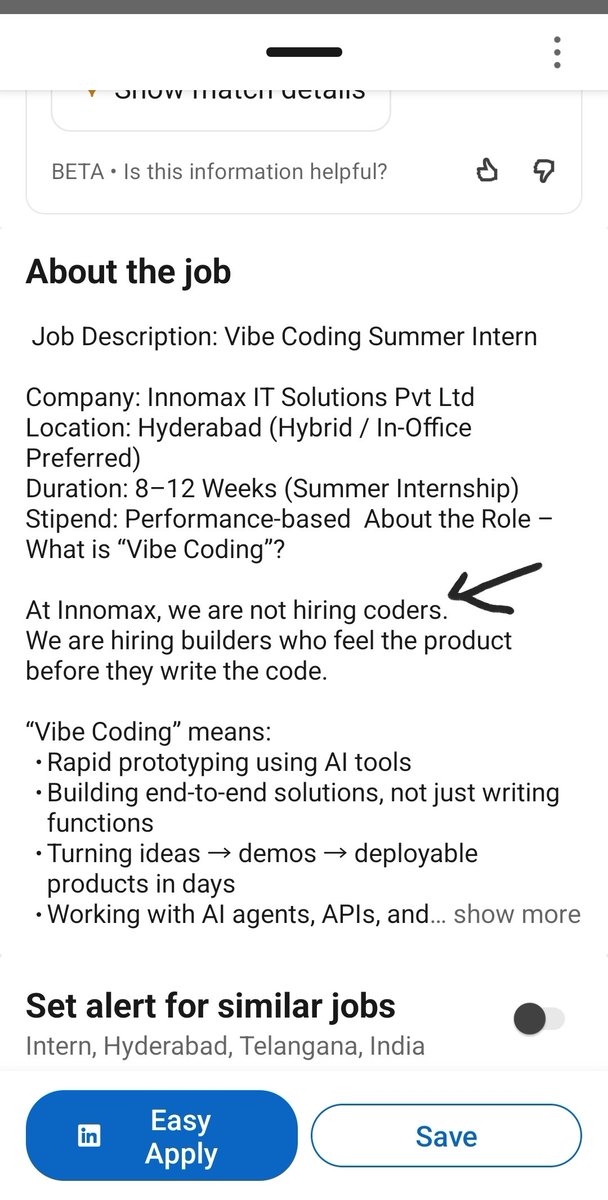 Ayush Dwivedi tweet media