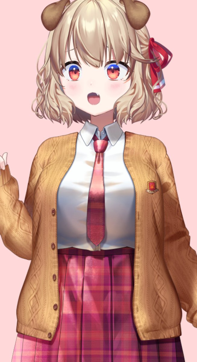 木漏日わんこ🐶🎀 tweet media