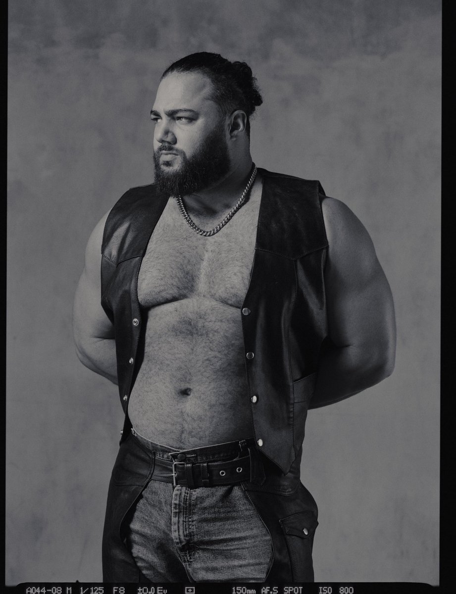 sean sakhar tweet media