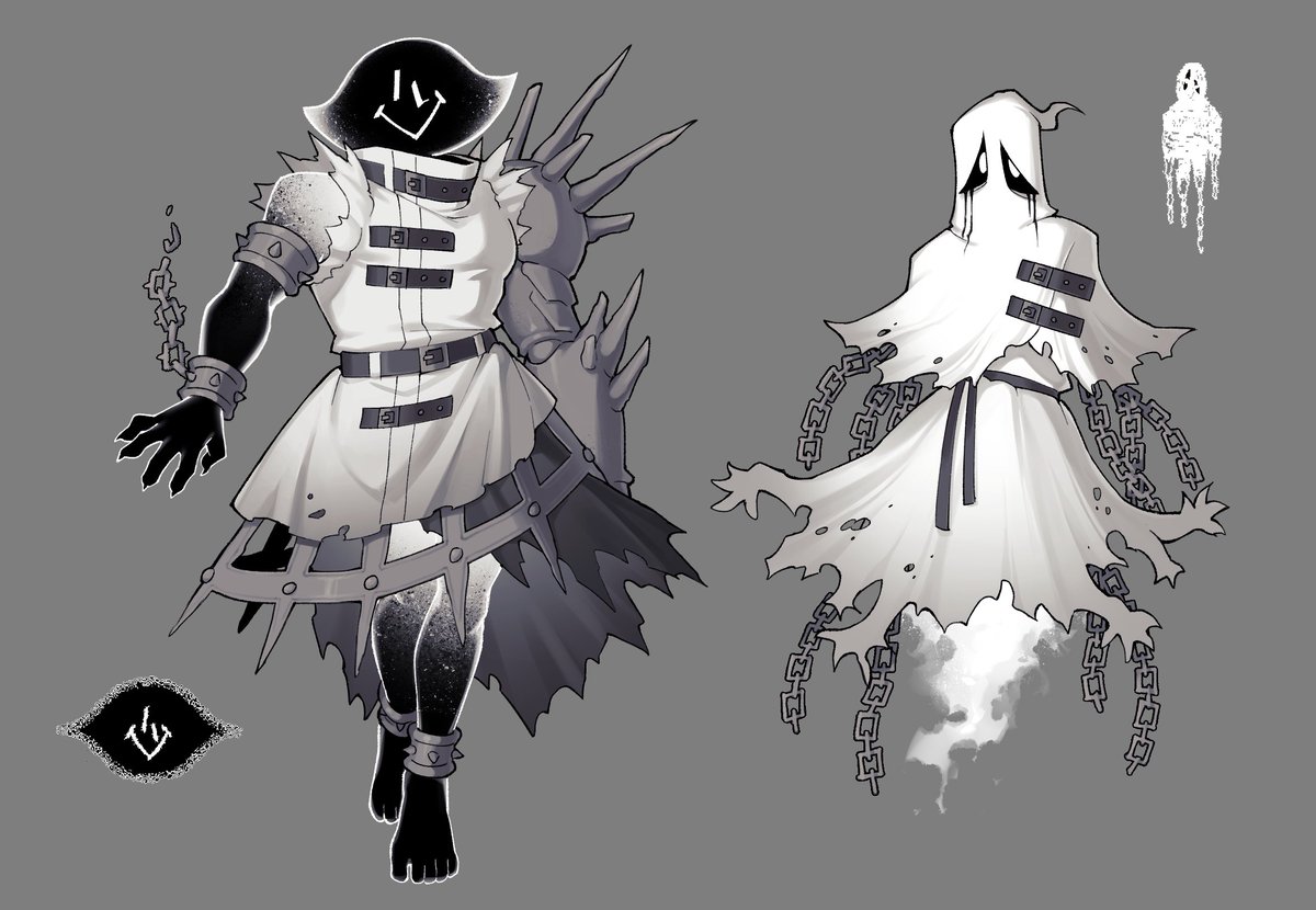 NnickykunN (comms closed!) tweet media