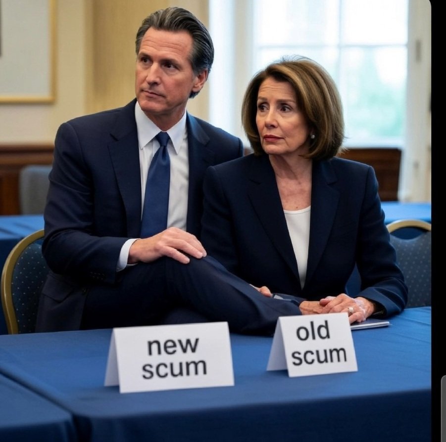 Patricia Jones🇺🇲🇺🇲🇺🇲🇺🇲🇺🇲🇺🇲 tweet media