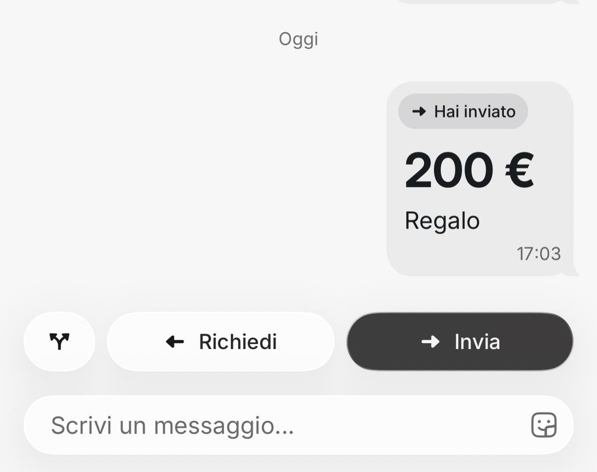 just a slave tweet media