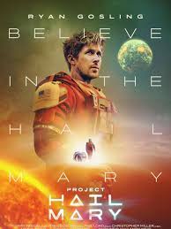 Radio Castilla-La Mancha tweet media