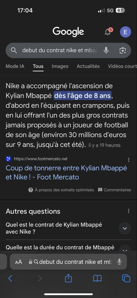 Emmanuel tweet media