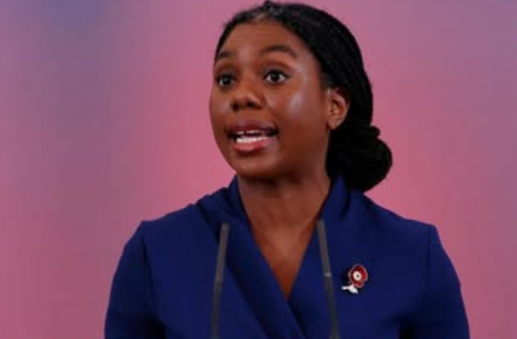 African Hub tweet media