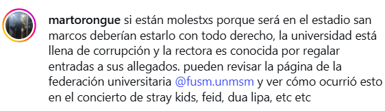 安妮 ⦿ ☰ ☲ tweet media