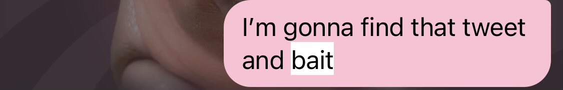 Kyle Spencer tweet media