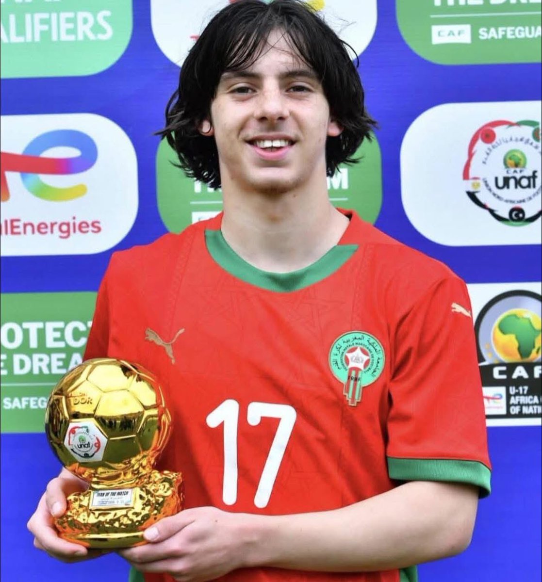 Taha Lkobra tweet media