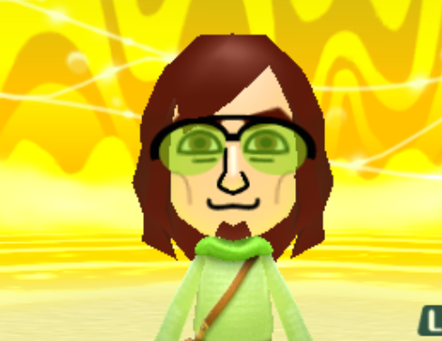 MORGANN💥💥💥💥💥 tweet media