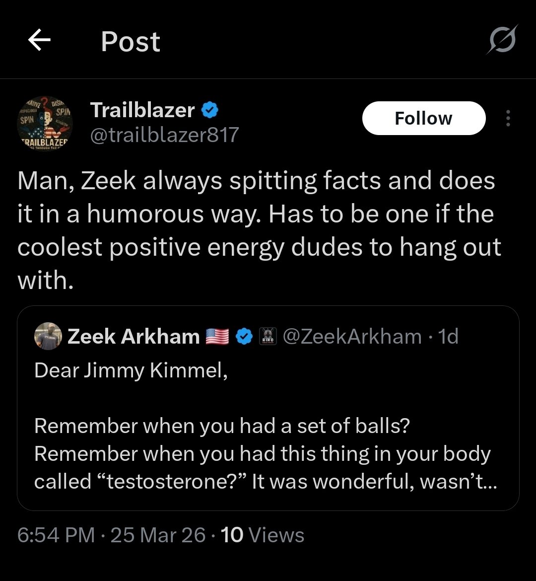 Alabama Jones tweet media