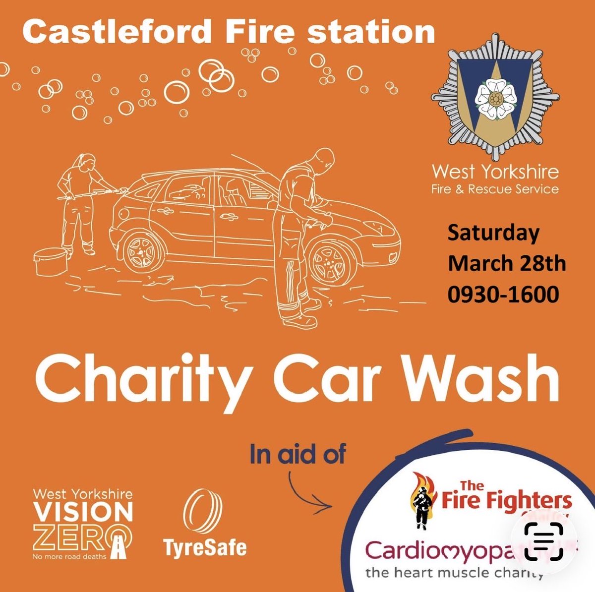 Robert Bolton tweet media