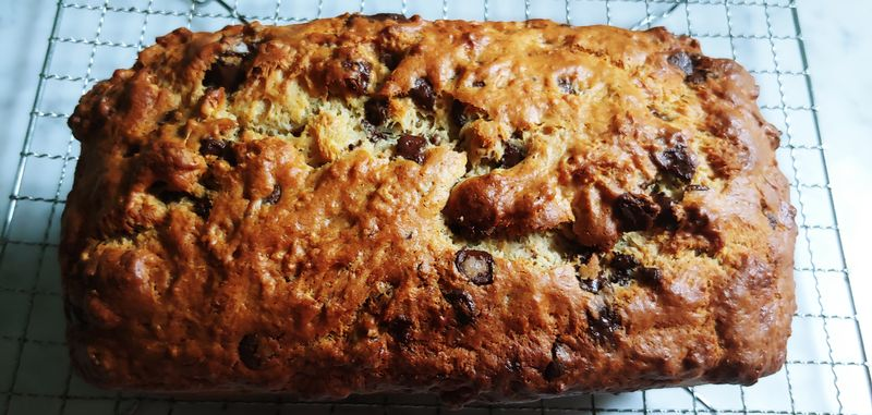 Savage Writer is Querying tweet media