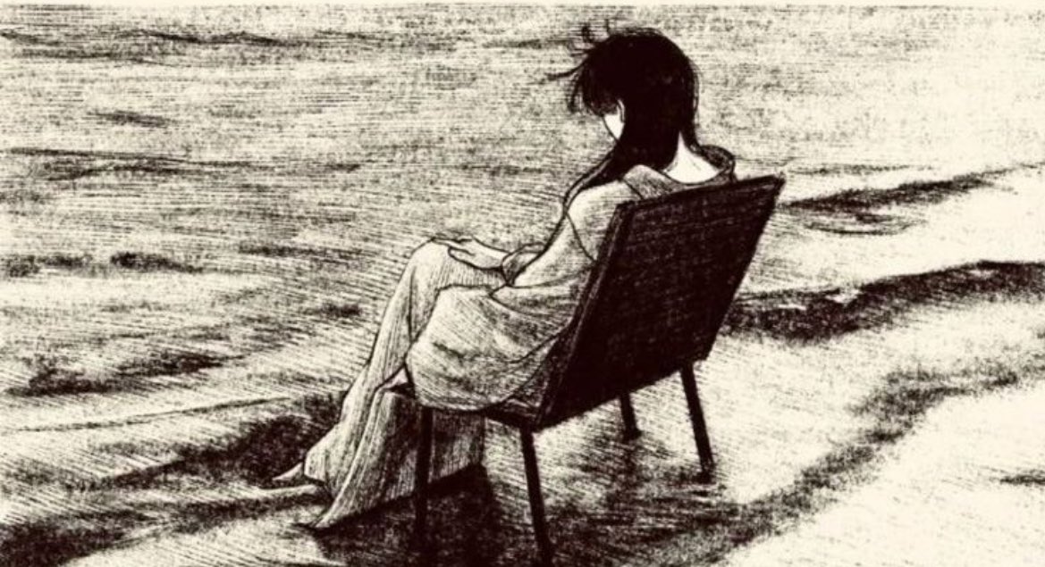 هنَادي العتيبي| كاتبة🇸🇦. tweet media