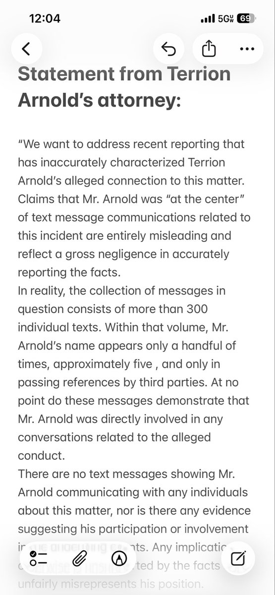 Dave Birkett tweet media