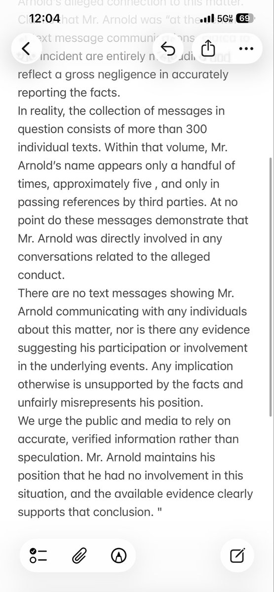 Dave Birkett tweet media