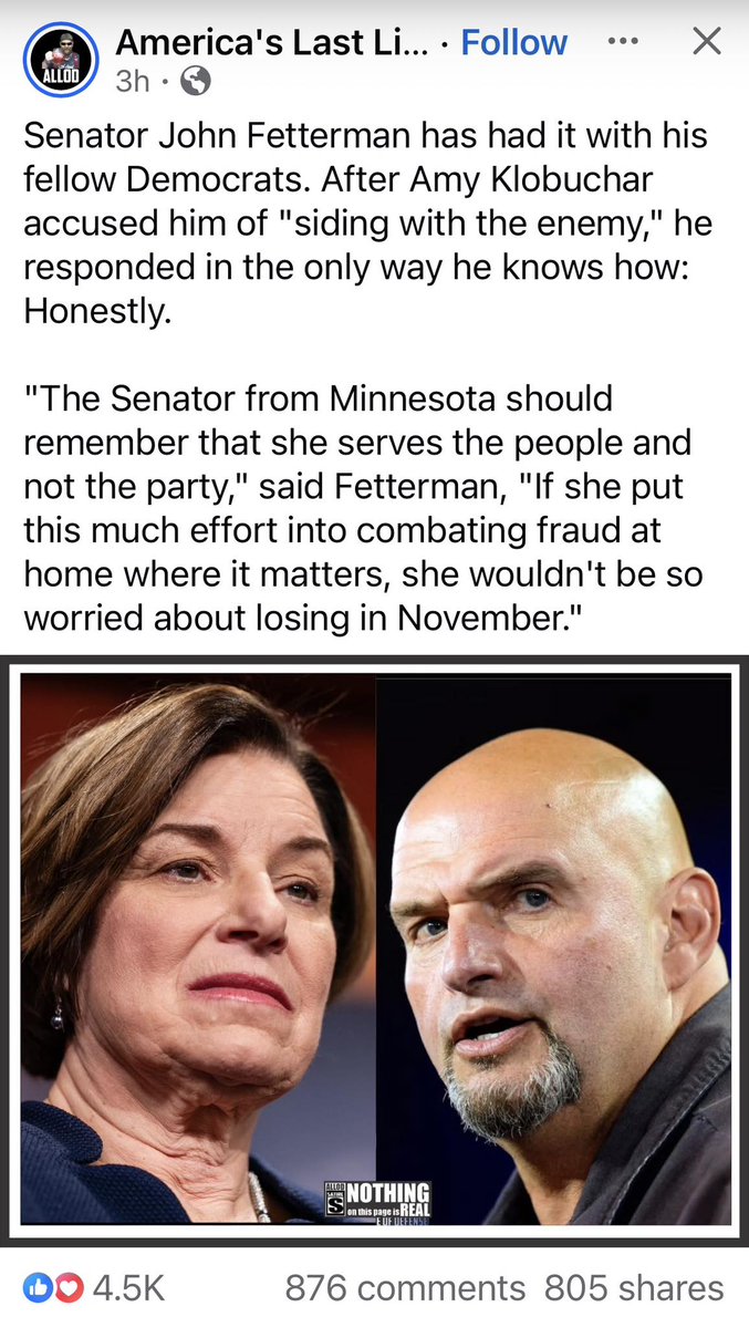 Minnesota Miners tweet media