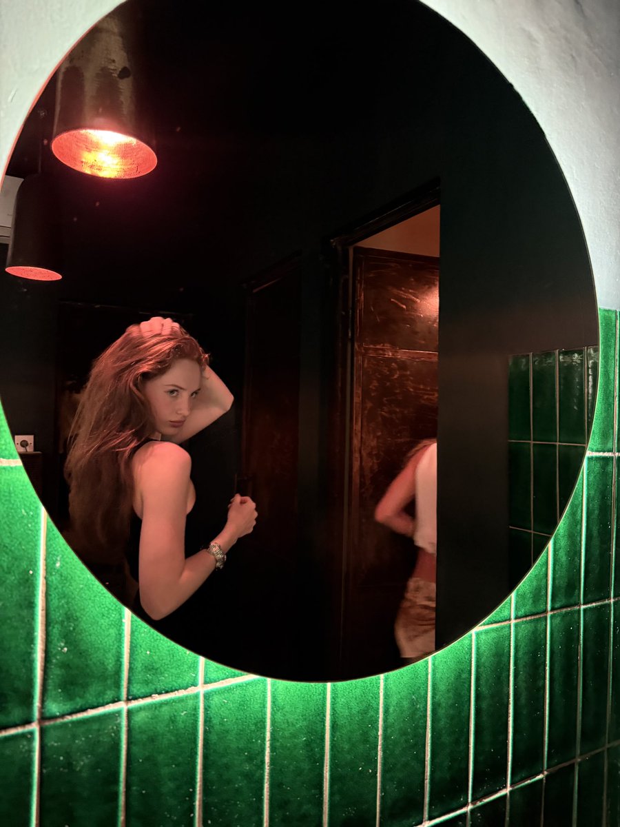 Erin Perise tweet media