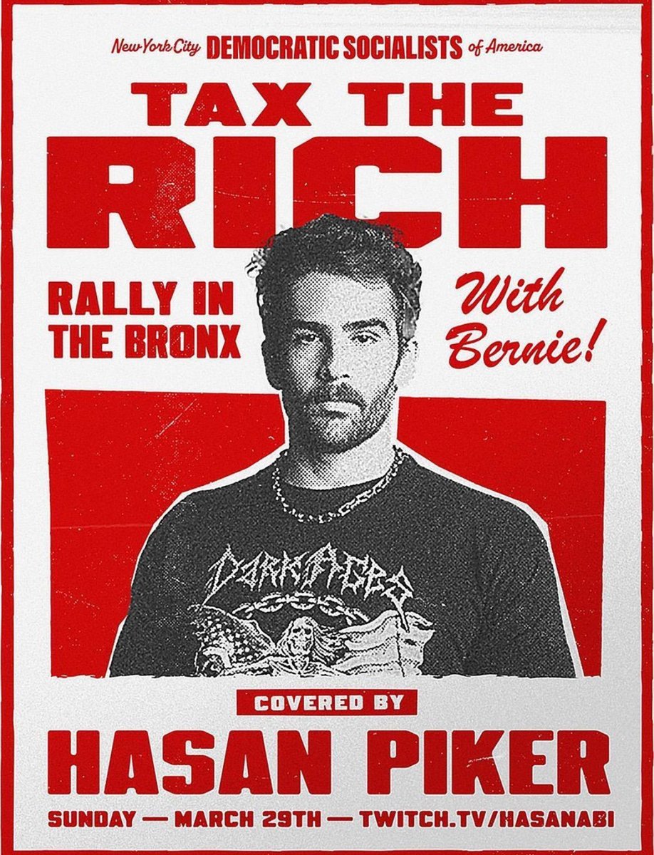 🇺🇸 the real cuse connection 🇺🇸 tweet media