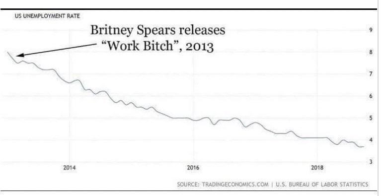 JP Bastos 🧉 tweet media