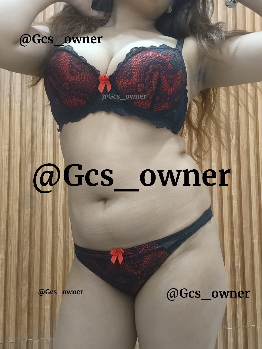 Dr . Aastha Dhawan 🩺🦋 tweet media