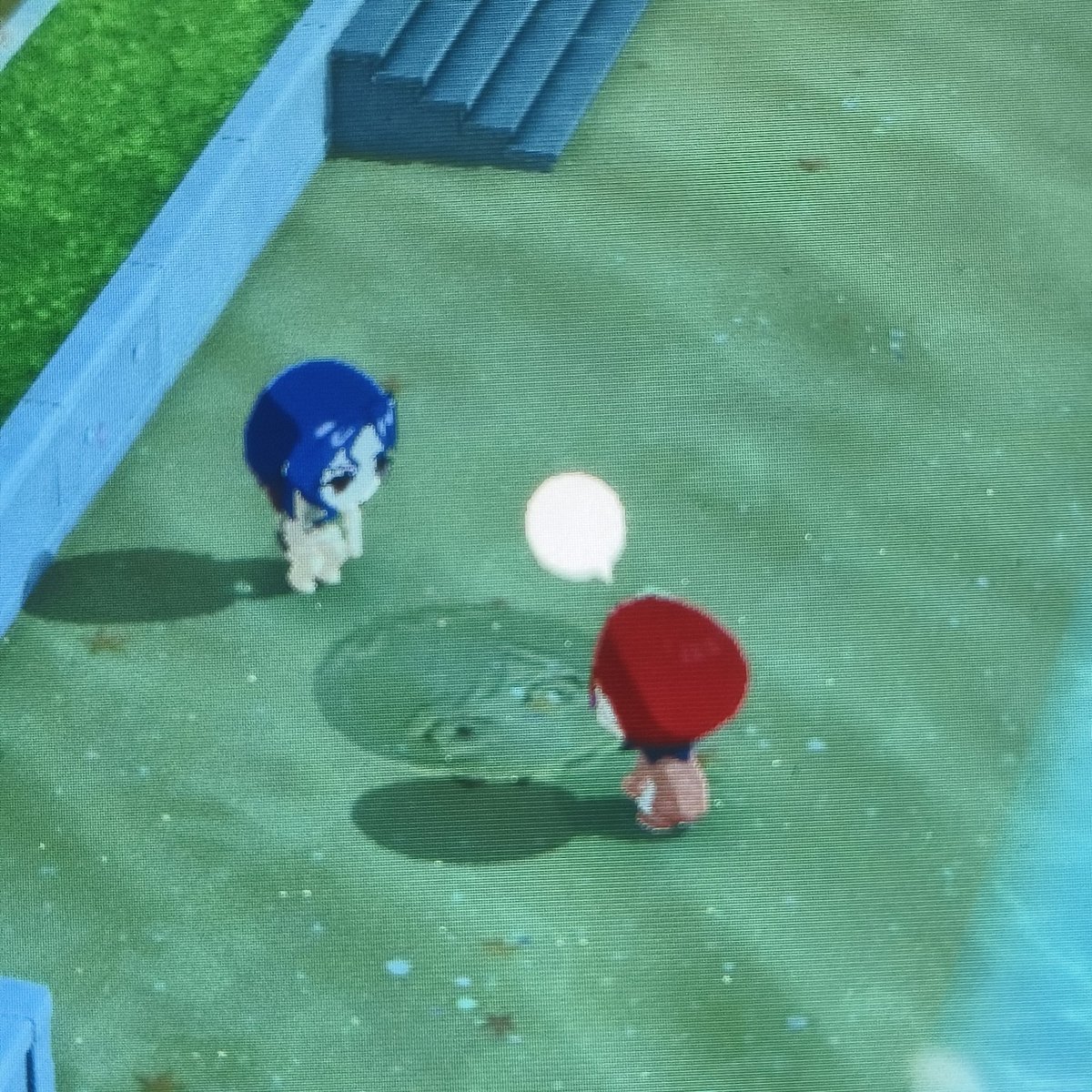 菌茉kumo tweet media