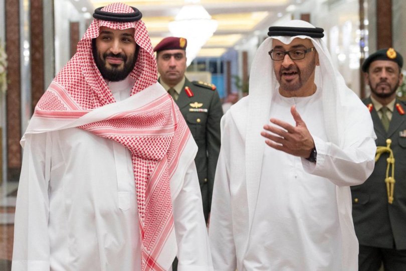 زهير قاسم ـ Zoheer tweet media