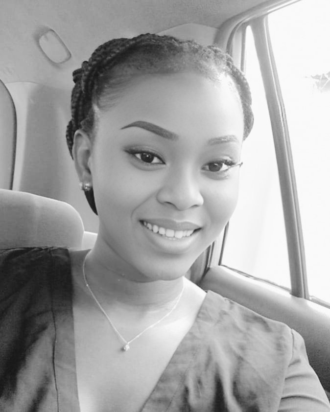 𝕊𝕀𝕊𝕋𝔸𝕃𝕀𝔸ℕ𝕆 🇳🇬💐 tweet media