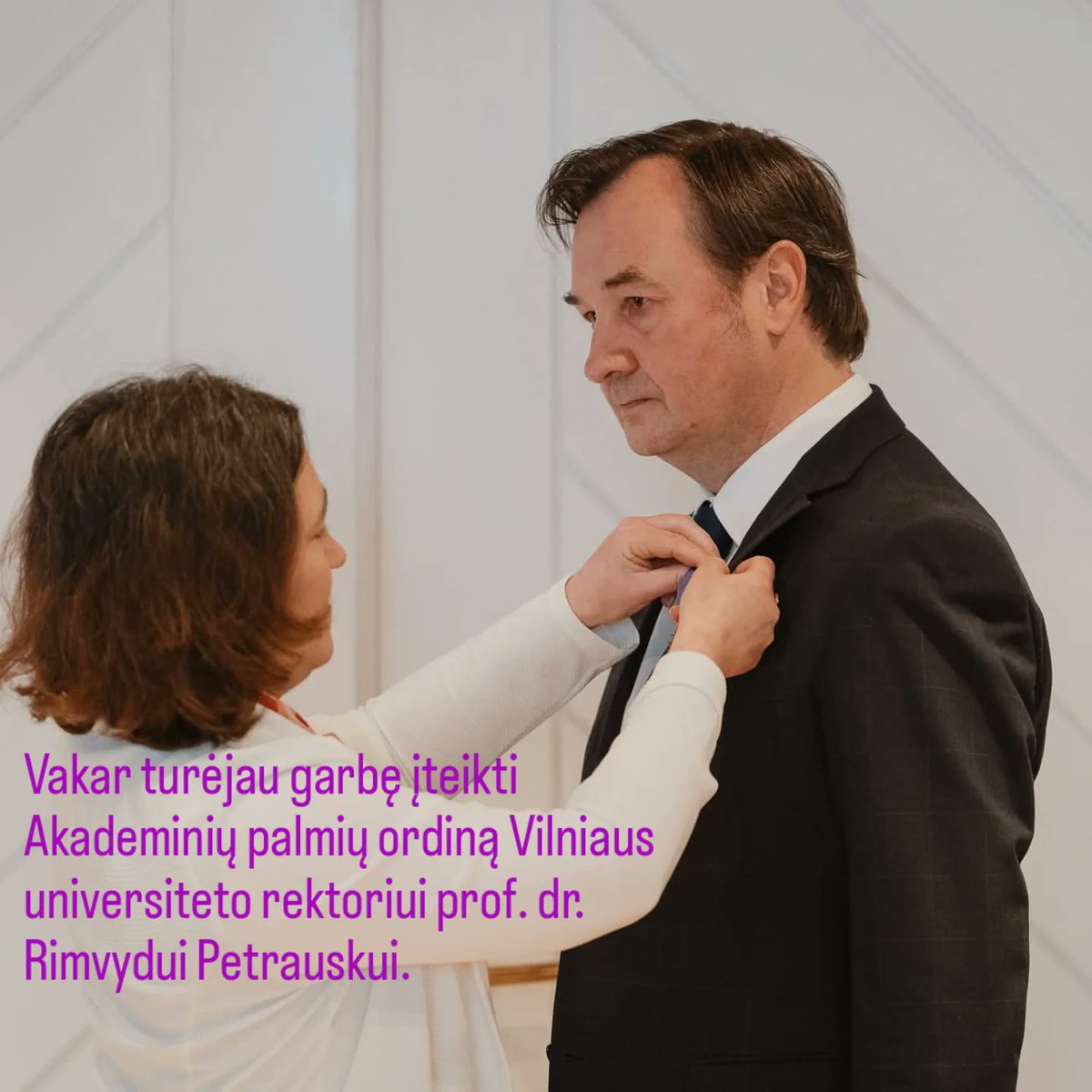 Lucie Stepanyan tweet media